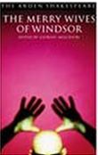 The Merry Wives of Windsor