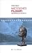 Nietzsches filosofi - Indføring og overblik by Peter Thielst