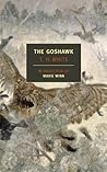 The Goshawk