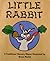 Little Rabbit