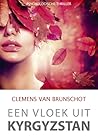 Een vloek uit Kyrgyzstan