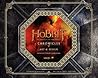 The Hobbit by Daniel Falconer