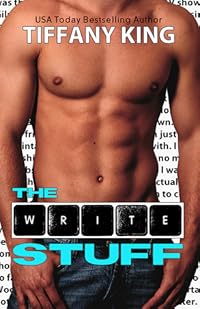 Book 1