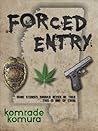 Forced Entry 1: U...