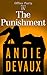 The Punishment (Office Party #4)