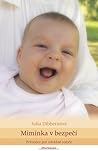 Miminka v bezpečí