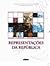 Representações da República