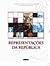 Representações da República by Luís Manuel A.V. Bernardo