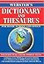 Webster's Dictionary And Th...