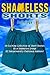 The Shameless Shorts Anthology