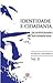Identidade e Cidadania da A...