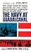 The Navy at Guadalcanal