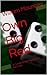 Own Big Red: A Complete Craps Betting System