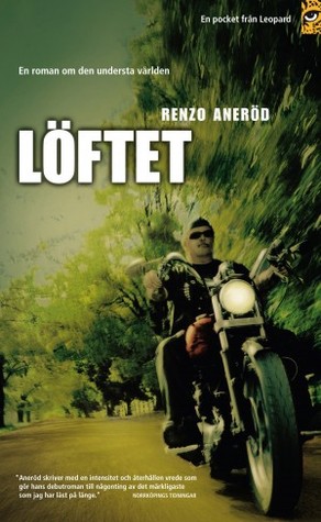 Löftet