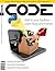 CODE Magazine - 2014 Jul/Aug