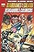 Guardianes de la Galaxia: Vengadores Cósmicos (Marvel Gold: Guardianes de la Galaxia, #1)