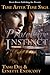 Protective Instinct (Time After Time Saga, Book #4)