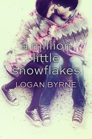 A Million Little Snowflakes