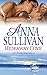 Hideaway Cove (Windfall Island Book 2)