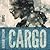 Cargo