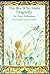 The Boy Who Made Dragonfly: A Zuni Myth