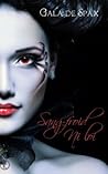 Sang-froid ni loi by Gala de Spax