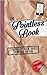The Pointless Book (The Poi...