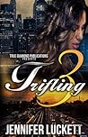 Trifling 3
