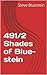 49 1/2 SHADES OF BLUE-stein