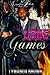 Love Games