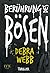 Berührung des Bösen