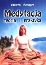 Medytacja. Teoria i praktyka (Paperback)