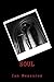 SOUL