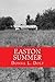 Easton Summer: An Easton Series Summer Adventure