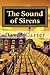 The Sound of Sirens by David  Carter