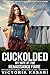 Cuckolded - My Wife at the ...