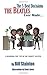 The Five Best Decisions the Beatles Ever Made [Paperback]