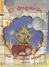 El dragoncito que no sabi­a sonarse