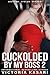 Cuckolded by my Boss 2