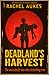Deadland's Harvest (Deadlan...