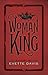 Woman King (Dark Horse Tril...