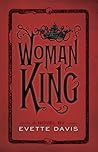 Woman King