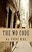The Wo Code