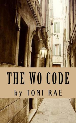 The Wo Code