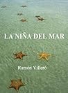 La niña del mar La niña del mar