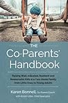 The Co-Parents' H...