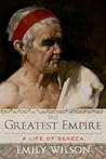 The Greatest Empi...