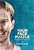 Your face puzzle
