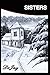 Sisters