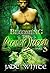 Becoming The Lion's Queen 3 (Becoming The Lion's Queen #3)